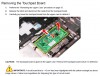 removing the touchpad.PNG